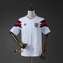 ENGLAND I 1990 MEN'S JERSEY (RETRO)