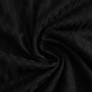 BARCELONA II BLACK 24/25 MEN'S JERSEY PLAYER VERSION