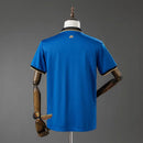 AIK I 26/27 LIMITED MEN'S JERSEY