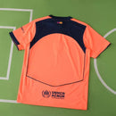 BARCELONA III 25/26 MEN'S JERSEY