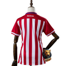 NÁUTICO I 26/27 WOMEN'S JERSEY