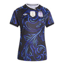 ARGENTINA II 26/27 WOMEN'S JERSEY