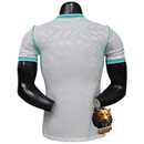 BRAZIL SPECIAL EDITION 26/27 MEN'S JERSEY (PLAYER VERSION)