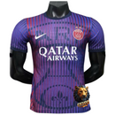 PSG SPECIAL EDITION I 26/27 MEN'S JERSEY (PLAYER VERSION)
