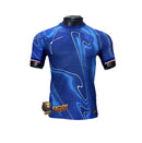 CHELSEA I 24/25HOMBRE (PLAYER VERSION) JERSEY