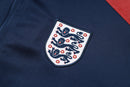 TRACKSUIT JACKET + PANTS ENGLAND TRAINING III 24/25 MEN