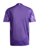 ORLANDO CITY I 25/26 MEN'S JERSEY
