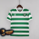CELTIC I 1980 MEN'S JERSEY (RETRO)