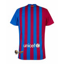 BARCELONA I 21-22 RETRO MEN'S JERSEY