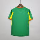 SENEGAL II MEN'S JERSEY (RETRO)