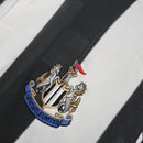 NEWCASTLE l 95/97 MEN'S JERSEY (RETRO)