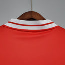 LIVERPOOL I 1984 MEN'S JERSEY (RETRO)