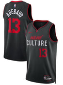 NBA MIAMI HEAT - BAM ADEBAYO JERSEY