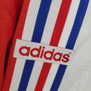 WANDERER I 96/97 MEN'S JERSEY (RETRO)
