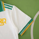 ROMA III 25/26 MEN'S JERSEY (PLAYER VERSION)