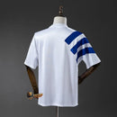 ZARAGOZA II 92/93 MEN'S JERSEY (RETRO)