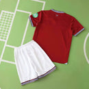 WEST HAM I 25/26 KIDS KIT