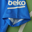 BARCELONA I 21-22 RETRO MEN'S JERSEY