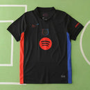 BARCELONA II 24/25 MEN'S JERSEY
