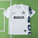 INTER MILAN II 2010 KIDS KIT (RETRO)