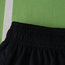 SHORTS INTER MILAN I 25/26