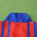 TRACKSUIT BARCELONA SPECIAL EDITION II 25-26 MEN