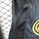SHORTS INTER MILAN I 24/25 PLAYER
