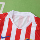 ATLÉTICO DE MADRID I 25/26 KIDS KIT