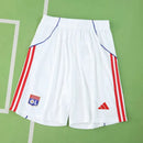 SHORTS LYON I 25/26