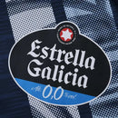 CELTA DE VIGO II 25/26 MEN'S JERSEY