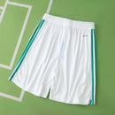 SHORTS ROMA III 25/26 MEN