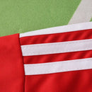 GRANADA I 25/26 MEN'S JERSEY