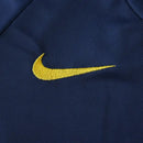 BARCELONA I 08/09 KIDS KIT (RETRO)
