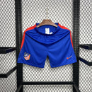 SHORTS ATLETICO DE MADRID I 24/25