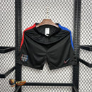 SHORTS BARCELONA II 24/25