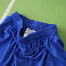 SHORTS ATLETICO DE MADRID I 25/26