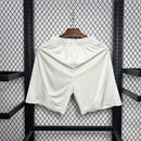 PANTS ROMA II 24/25