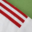 TRACKSUIT RIVER PLATE WHITE 25/26