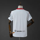 SEVILLA I 26/27 MEN'S JERSEY VERSION (RETRO)