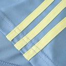 SHORTS JUVENTUS II 25/26