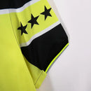BORUSSIA DORTMUND 97-98 I RETRO MEN'S JERSEY