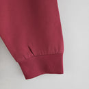 ARSENAL I 05/06 MEN'S JERSEY (RETRO) LONG SLEEVE
