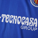 GETAFE I 25/26 MEN'S JERSEY