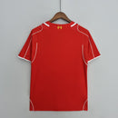 LIVERPOOL I 14/15 MEN'S JERSEY (RETRO)