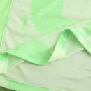 BARCELONA III 24/25 GREEN MEN'S JERSEY