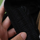 SHORTS INTER MILAN I 25/26
