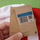 ATLÉTICO DE MADRID I 25/26 MEN'S JERSEY