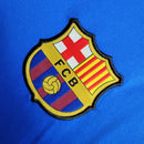 BARCELONA 23-24 TRAINING MEN'S JERSEY