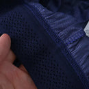 SHORTS ATLETICO DE MADRID I 25/26 PLAYER