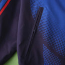 TRACKSUIT BARCELONA COLDPLAY DOUBLE IV 25/26